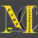 کمپرسور ملکی