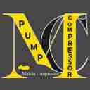 کمپرسور ملکی، تولید و تعمیر کمپرسور پیستونی و اسکرو و فشار قوی در شهر قدس