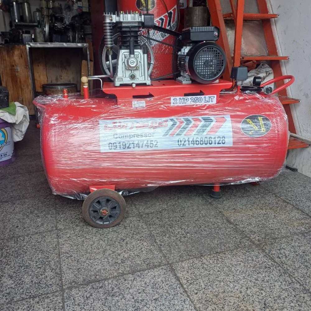 1748259889677.webp